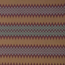 Grafik Bilberry Fabric by the Metre
